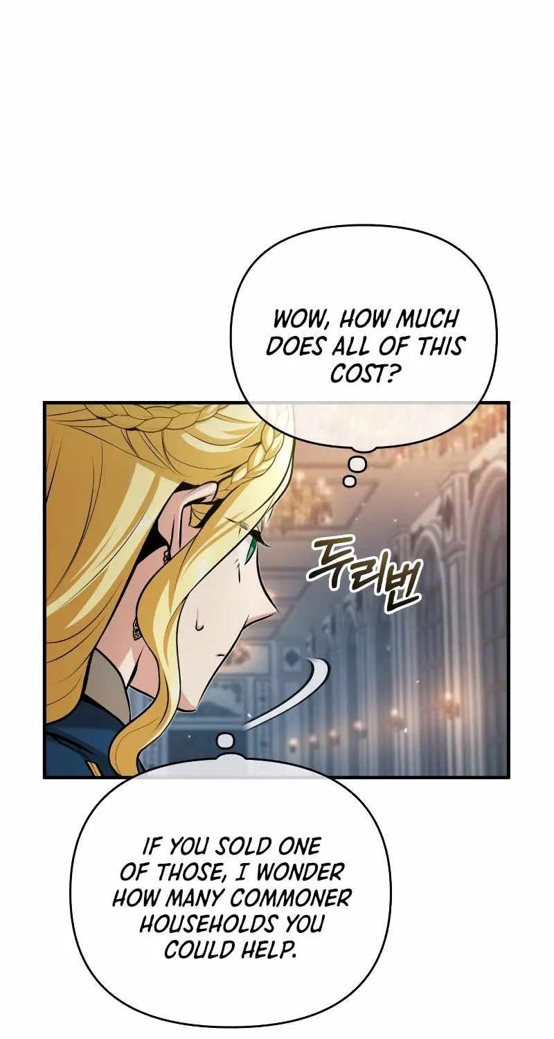 Read Academy’s Undercover Professor chapter 46 image 82 on Lezhin