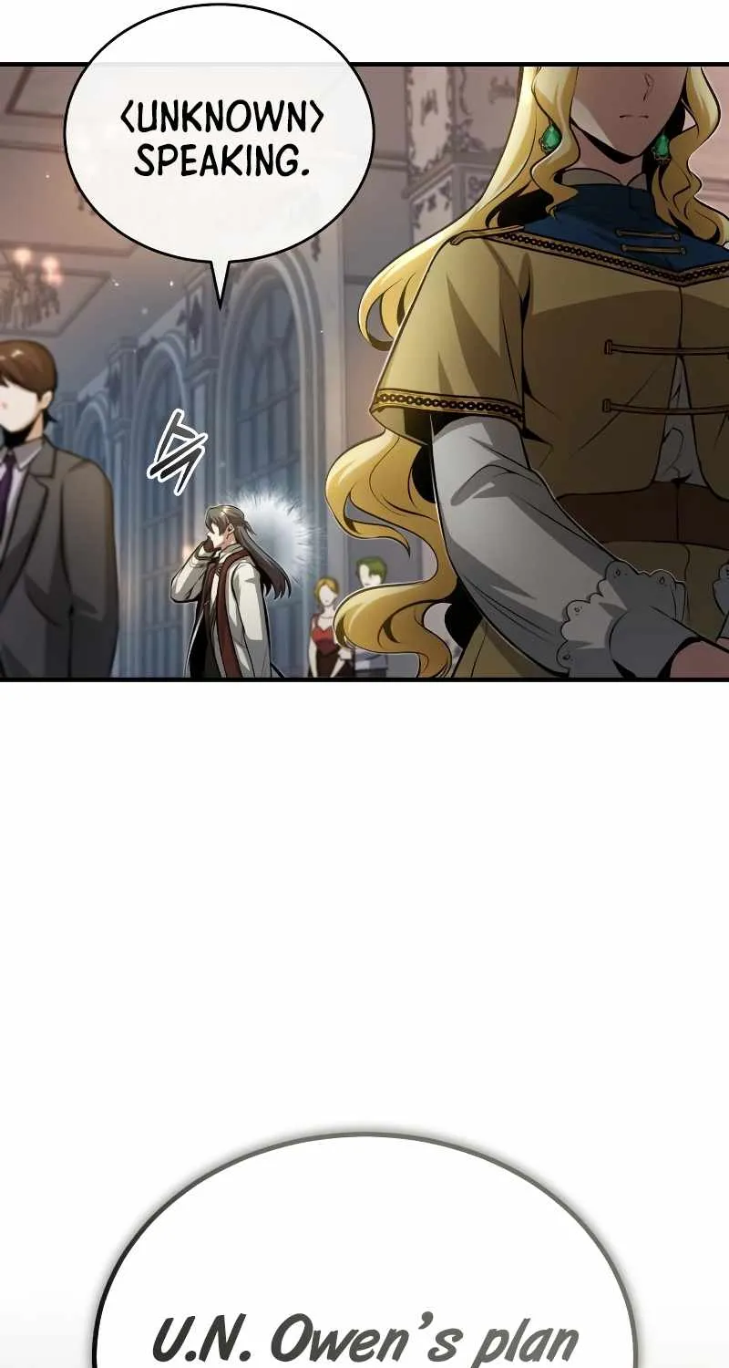 Read Academy’s Undercover Professor chapter 46 image 84 on Lezhin
