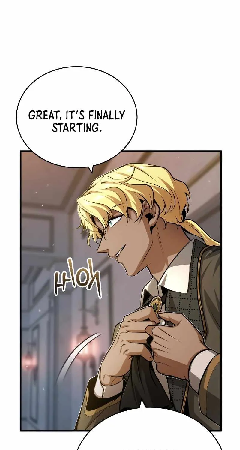 Read Academy’s Undercover Professor chapter 46 image 86 on Lezhin