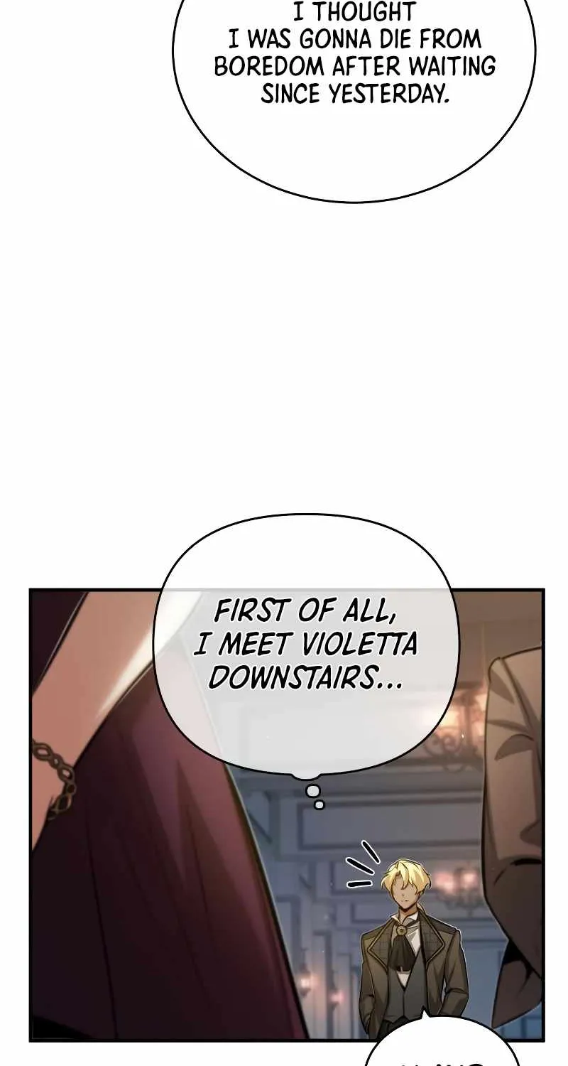Read Academy’s Undercover Professor chapter 46 image 87 on Lezhin