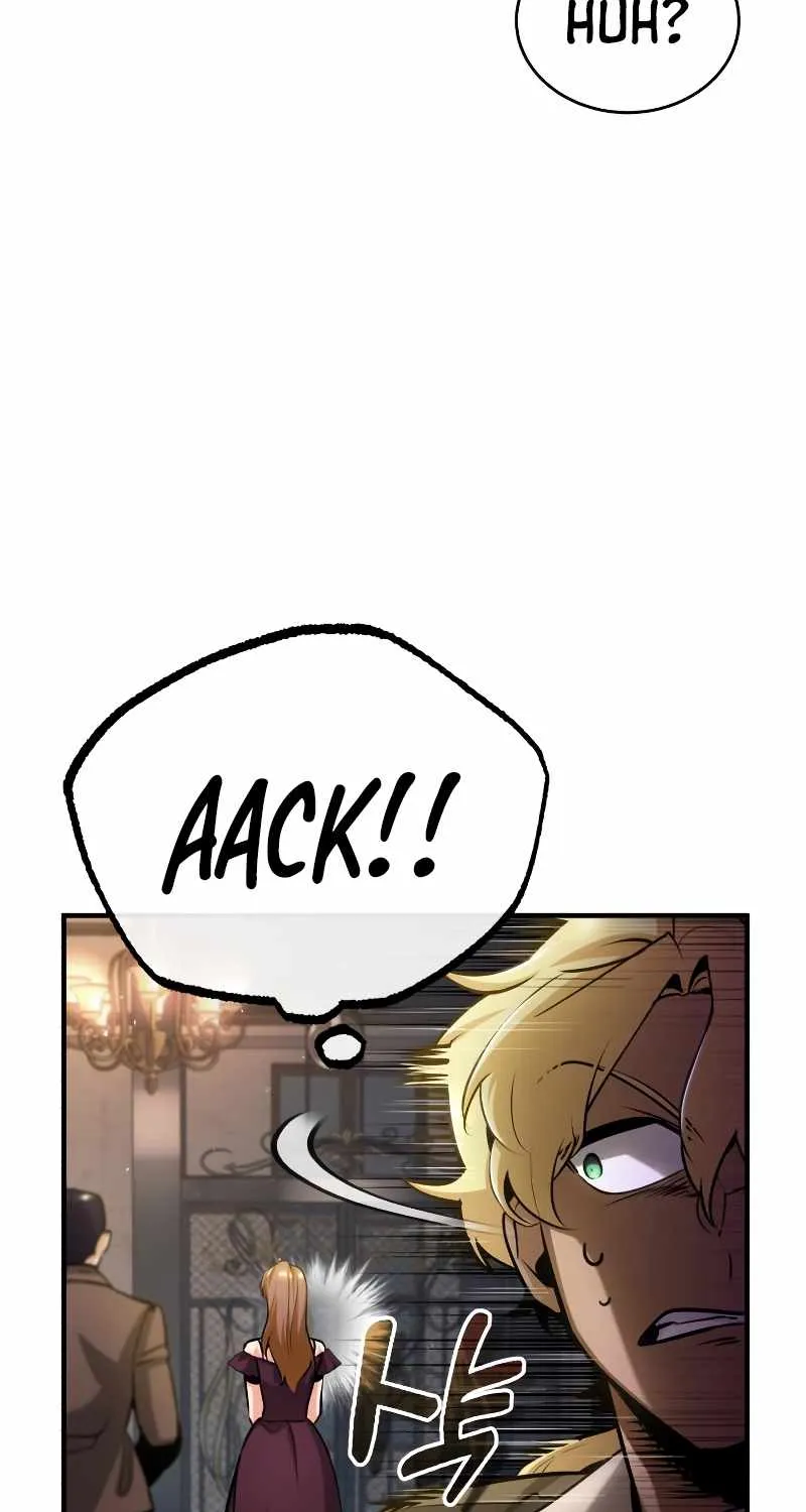Read Academy’s Undercover Professor chapter 46 image 88 on Lezhin