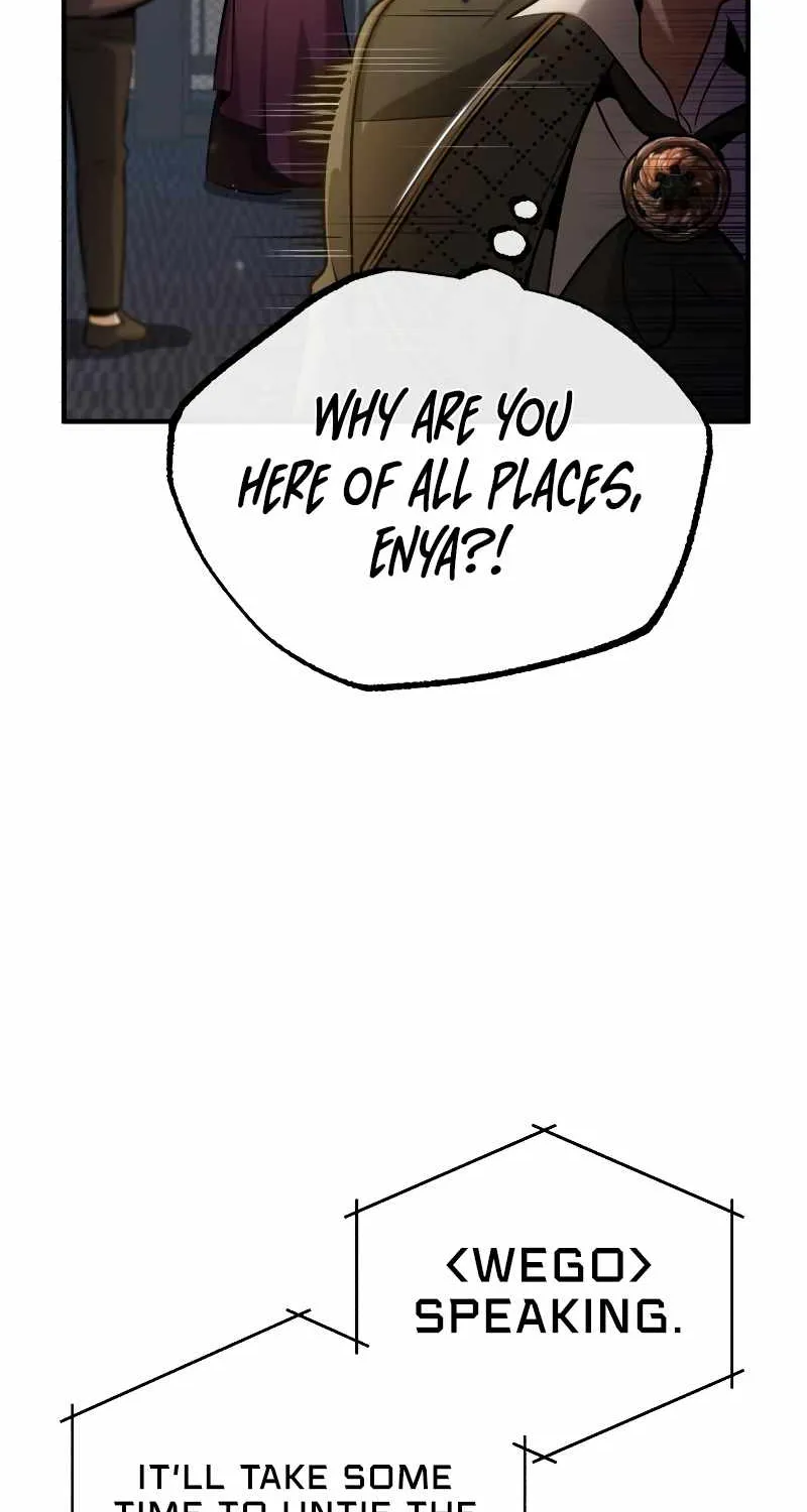 Read Academy’s Undercover Professor chapter 46 image 89 on Lezhin