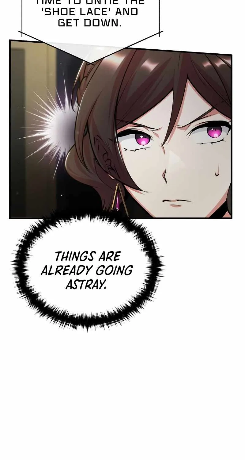 Read Academy’s Undercover Professor chapter 46 image 90 on Lezhin
