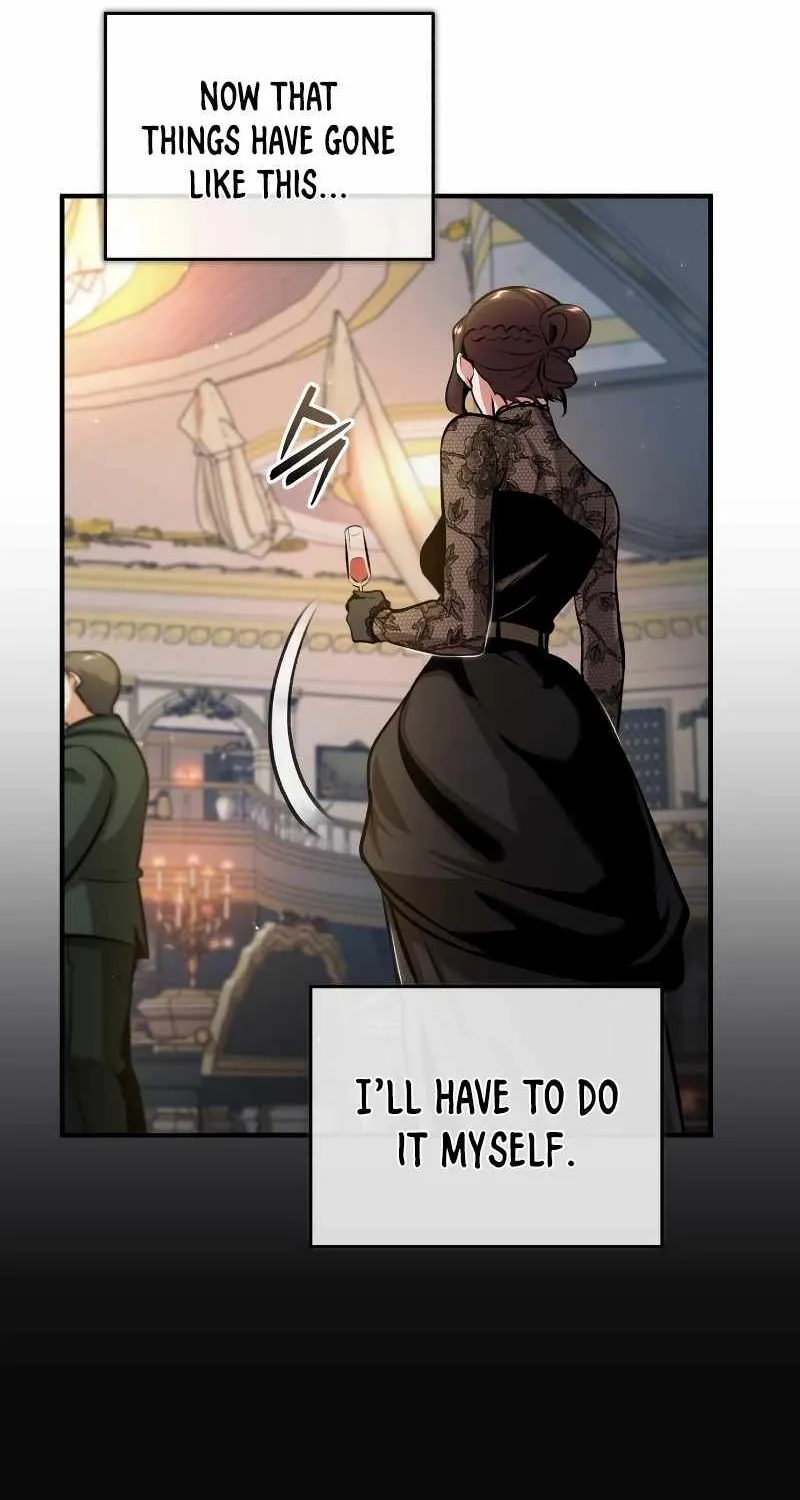 Read Academy’s Undercover Professor chapter 46 image 91 on Lezhin