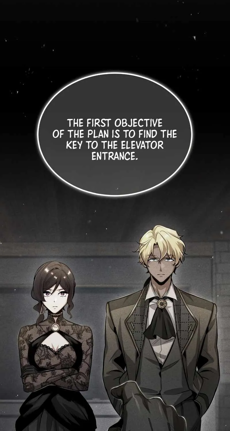 Read Academy’s Undercover Professor chapter 46 image 92 on Lezhin