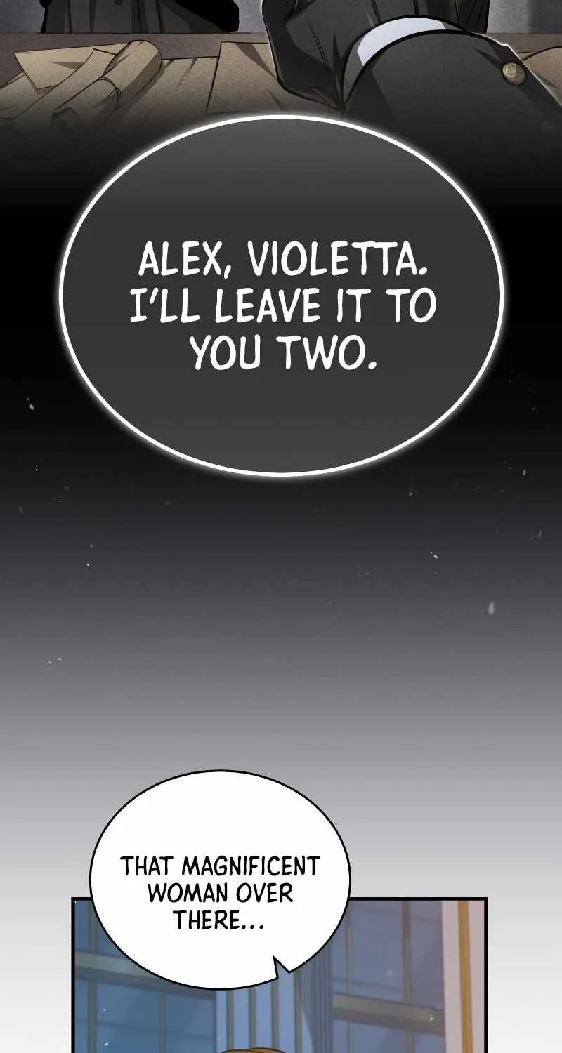 Read Academy’s Undercover Professor chapter 46 image 93 on Lezhin