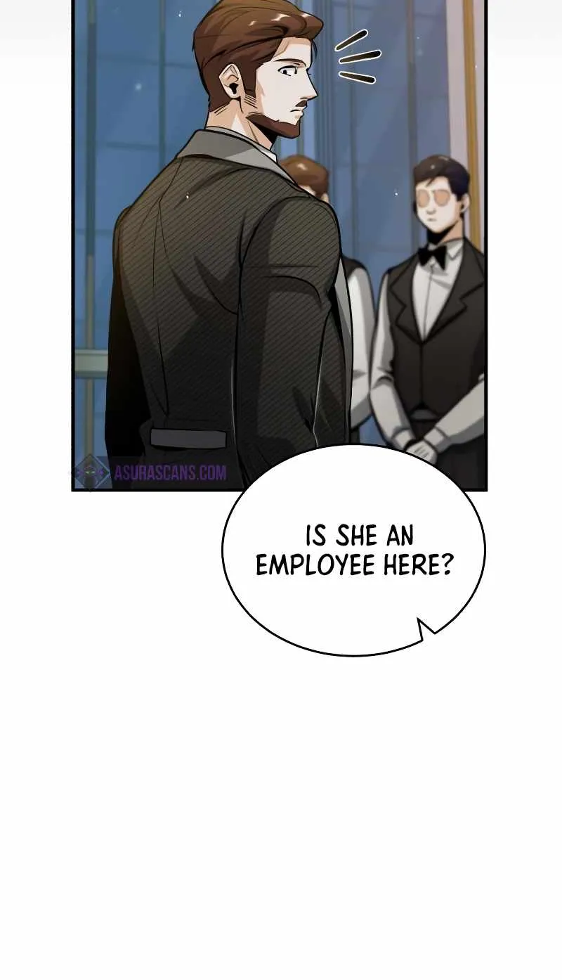 Read Academy’s Undercover Professor chapter 46 image 94 on Lezhin