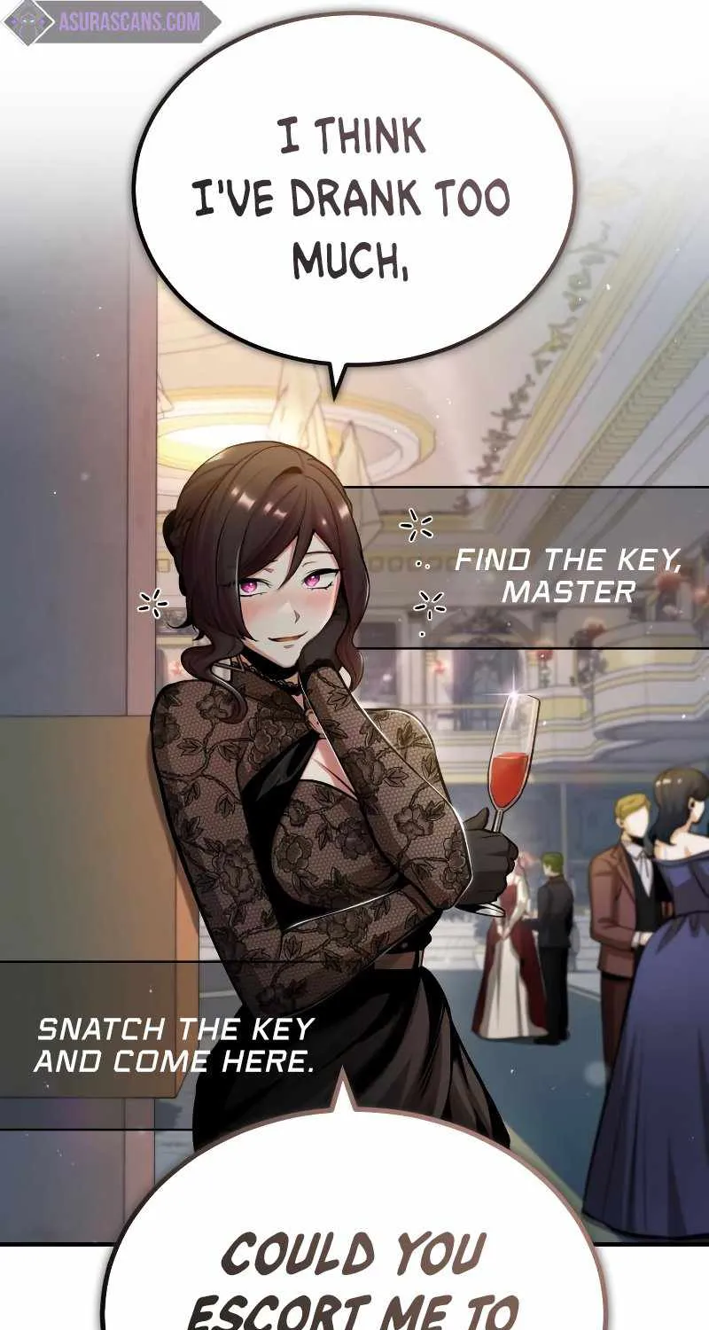 Read Academy’s Undercover Professor chapter 46 image 95 on Lezhin