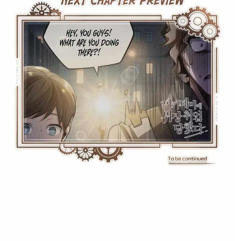 Read Academy’s Undercover Professor chapter 46 image 97 on Lezhin
