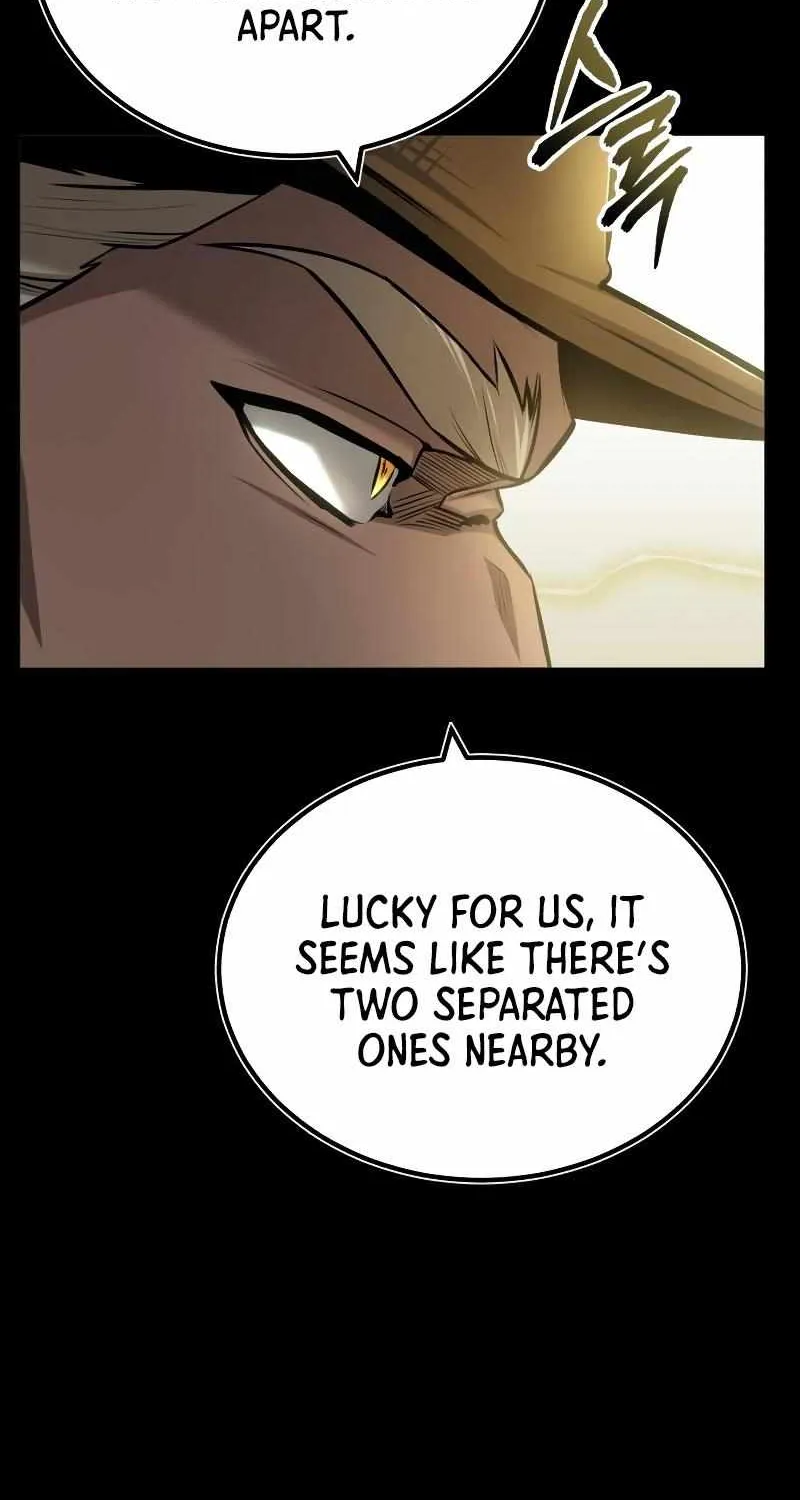 Read Academy’s Undercover Professor chapter 49 image 10 on Lezhin