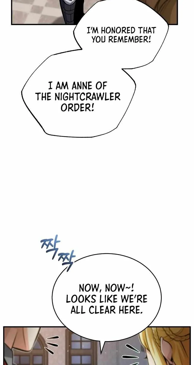 Read Academy’s Undercover Professor chapter 49 image 100 on Lezhin