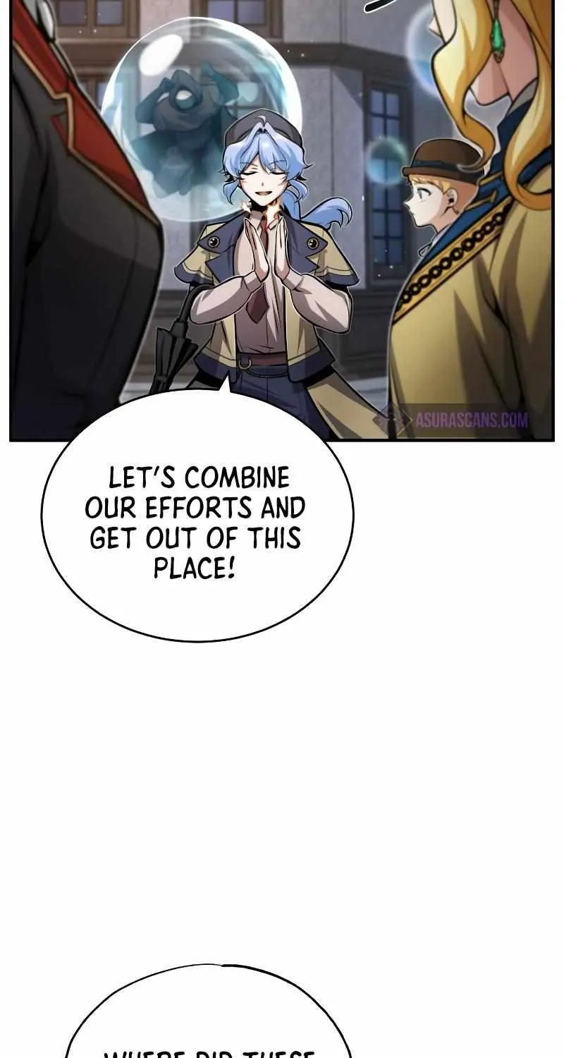 Read Academy’s Undercover Professor chapter 49 image 101 on Lezhin