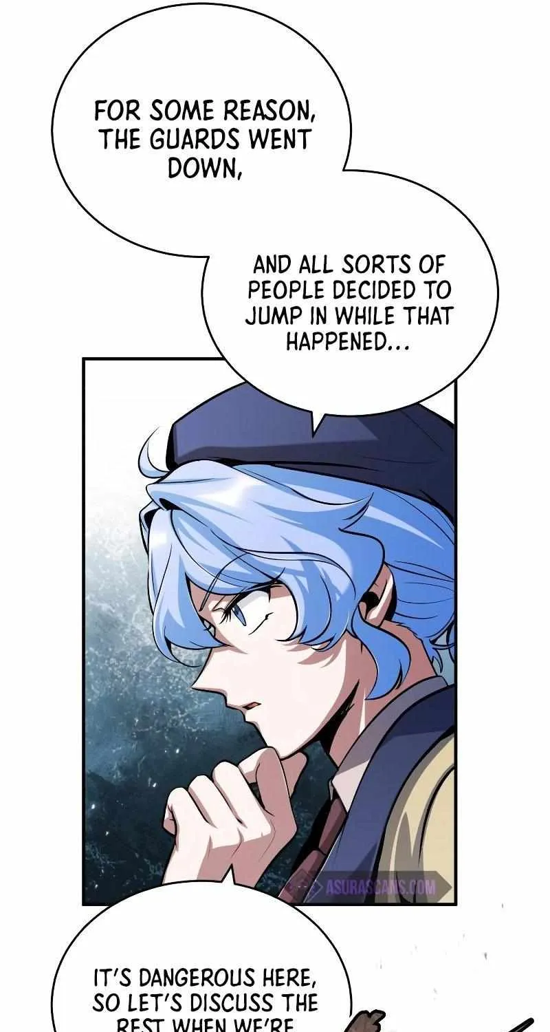 Read Academy’s Undercover Professor chapter 49 image 104 on Lezhin