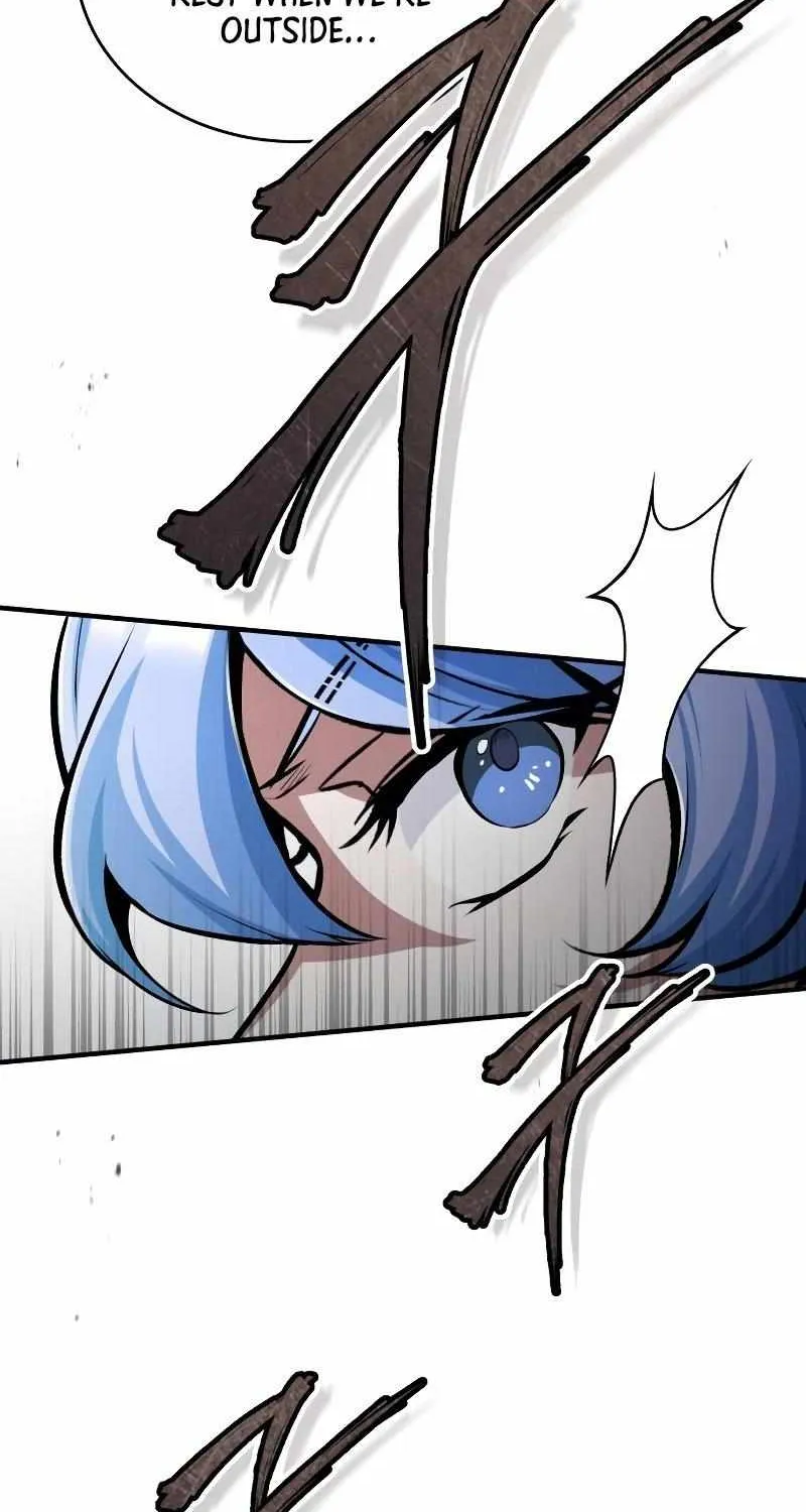 Read Academy’s Undercover Professor chapter 49 image 105 on Lezhin
