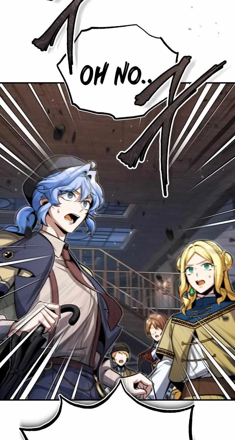 Read Academy’s Undercover Professor chapter 49 image 106 on Lezhin
