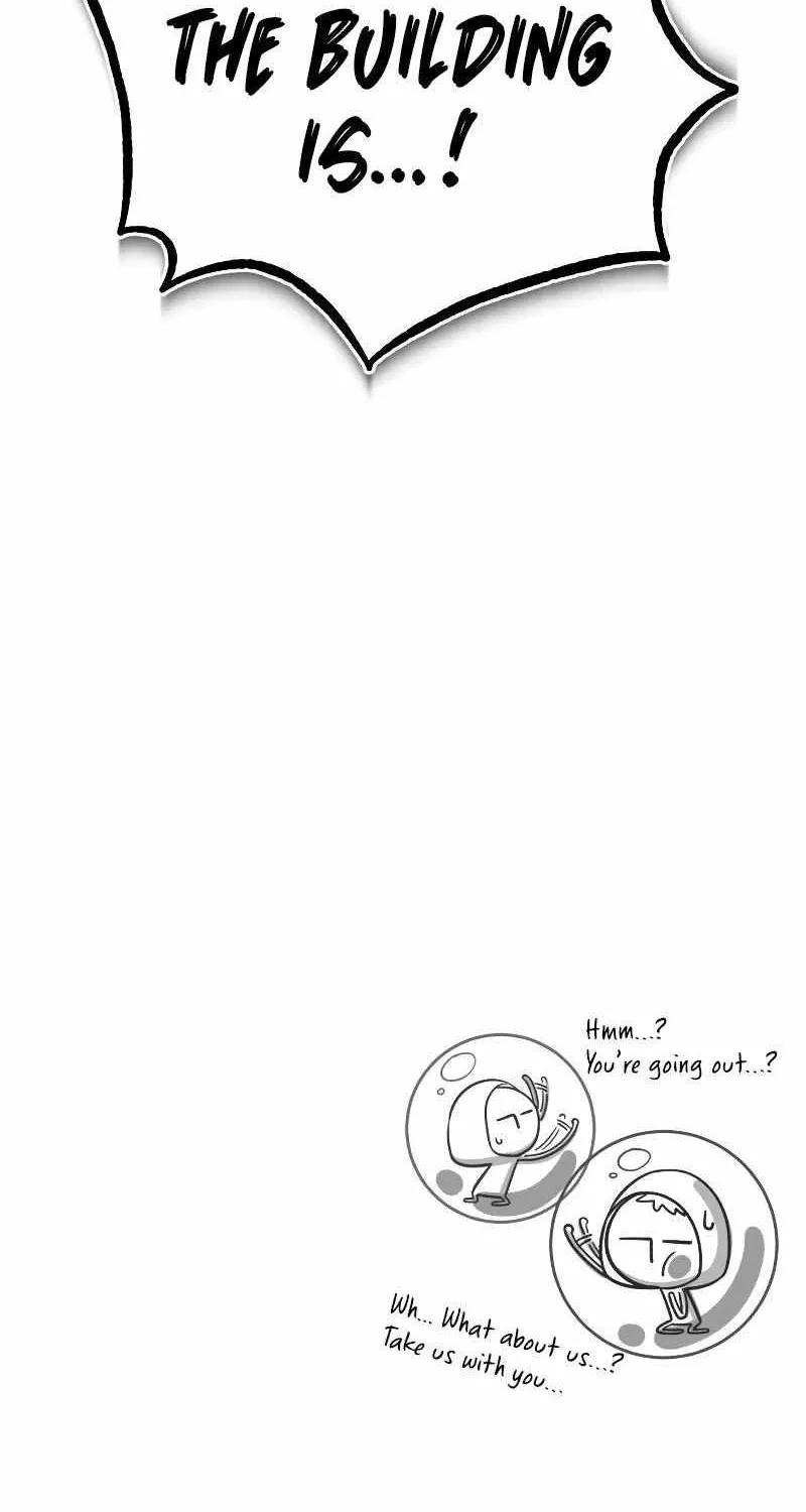 Read Academy’s Undercover Professor chapter 49 image 107 on Lezhin