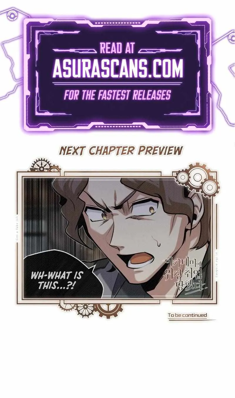 Read Academy’s Undercover Professor chapter 49 image 108 on Lezhin