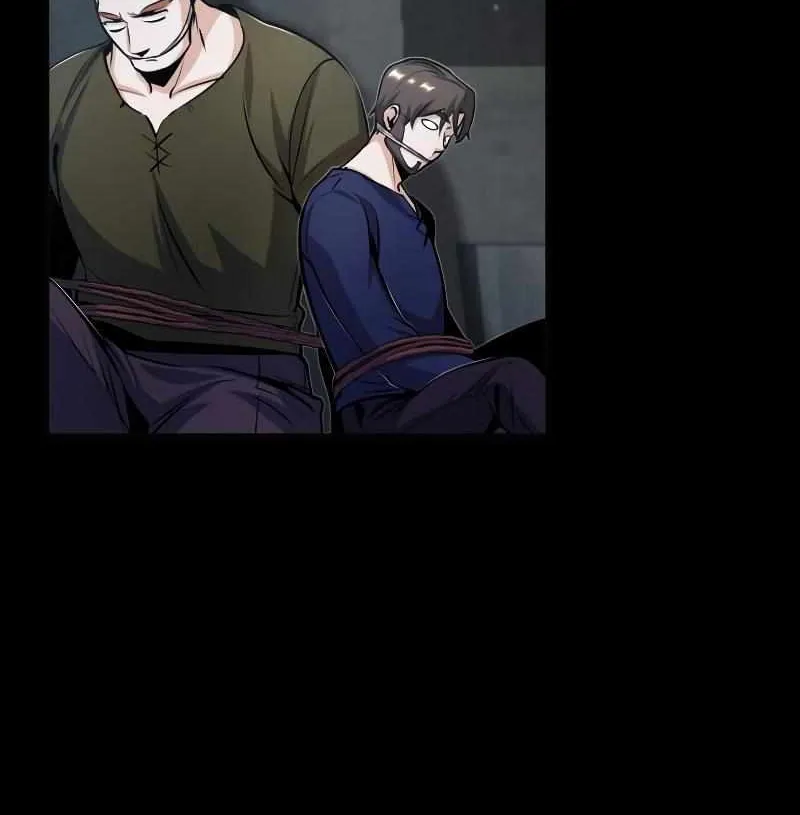 Read Academy’s Undercover Professor chapter 49 image 12 on Lezhin
