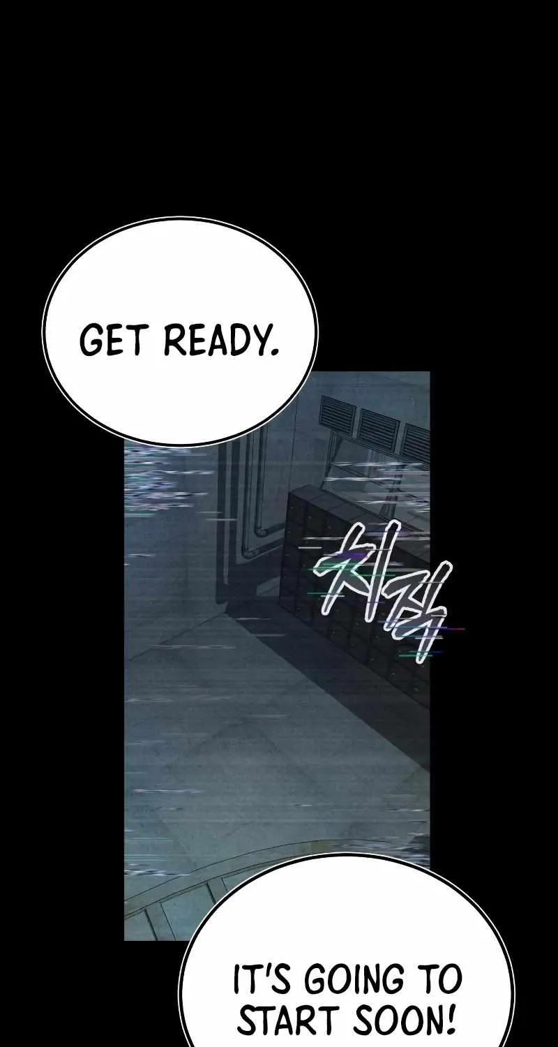 Read Academy’s Undercover Professor chapter 49 image 14 on Lezhin