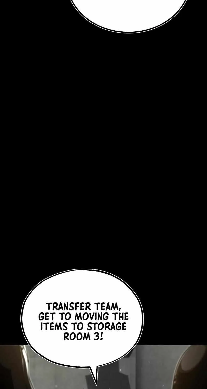 Read Academy’s Undercover Professor chapter 49 image 15 on Lezhin
