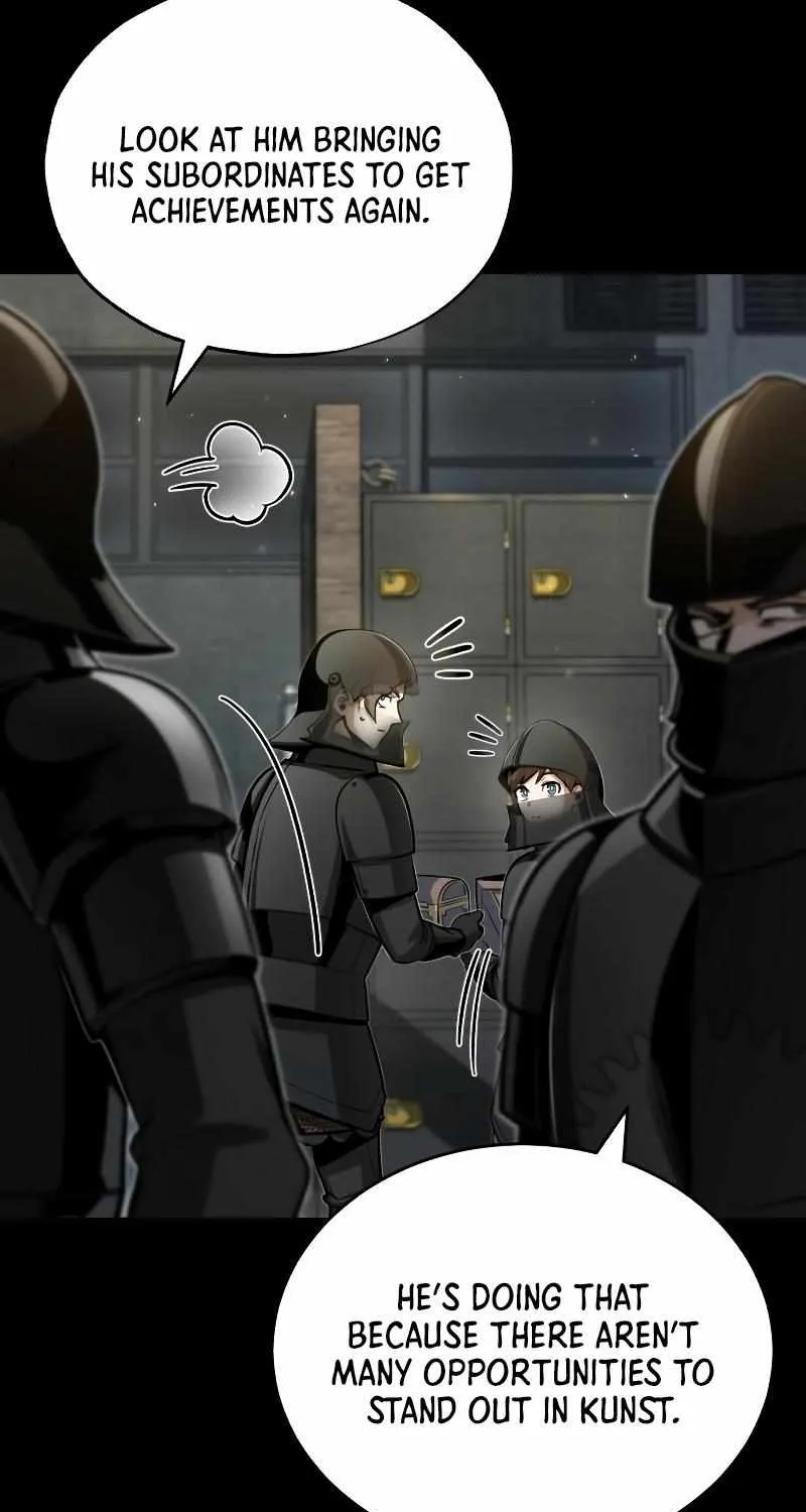 Read Academy’s Undercover Professor chapter 49 image 17 on Lezhin