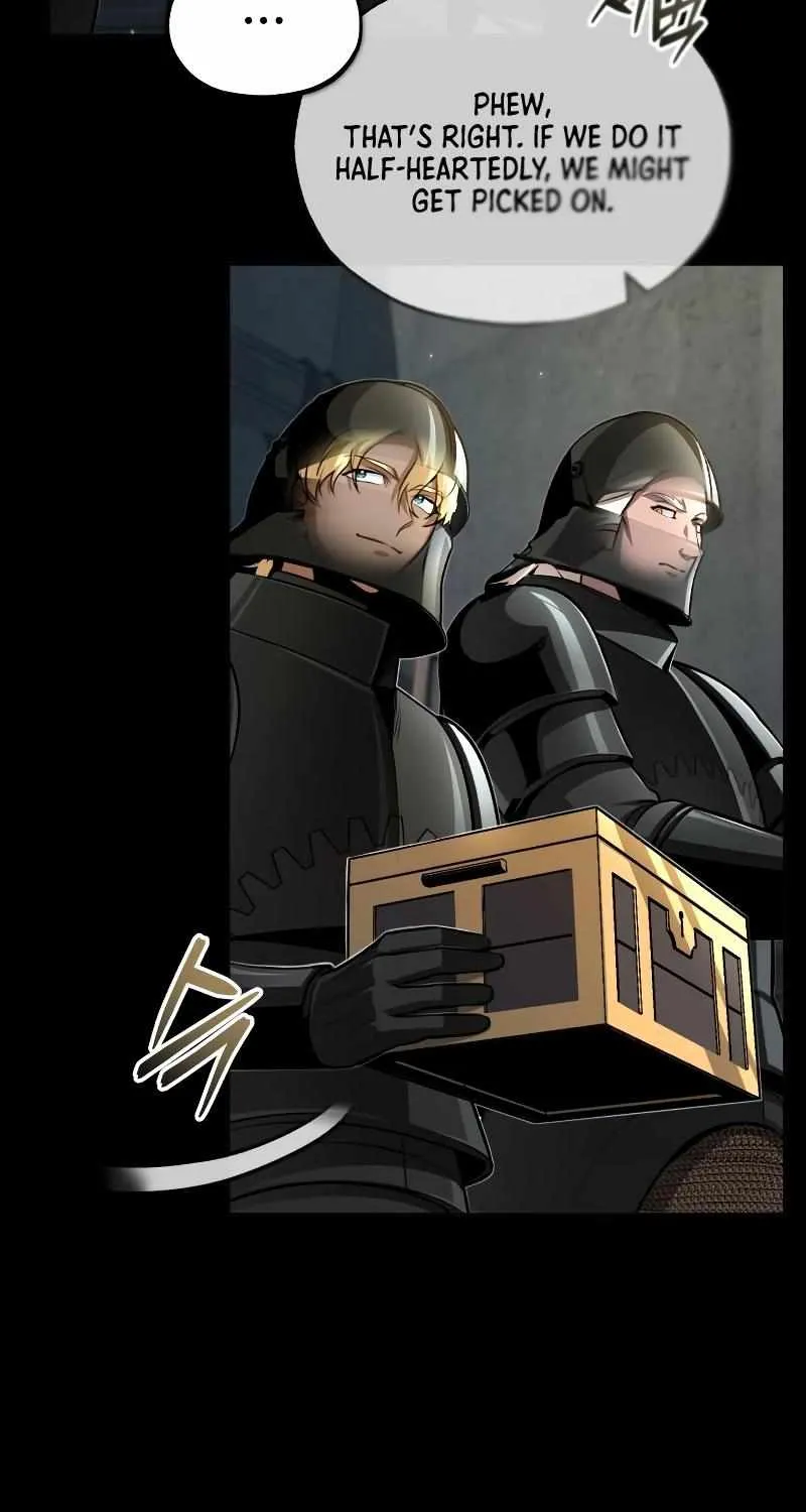 Read Academy’s Undercover Professor chapter 49 image 19 on Lezhin