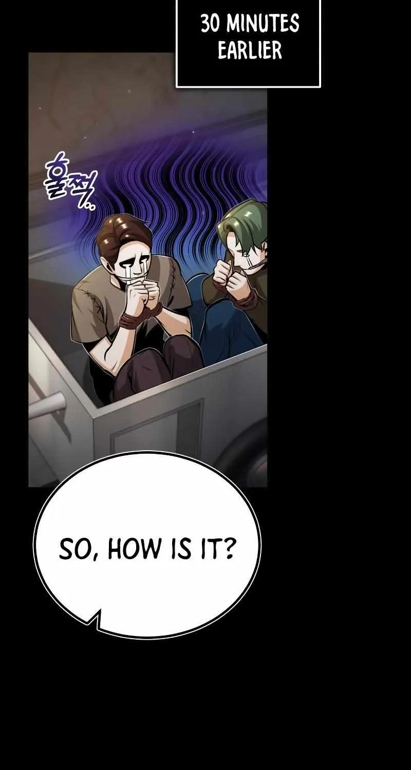 Read Academy’s Undercover Professor chapter 49 image 2 on Lezhin