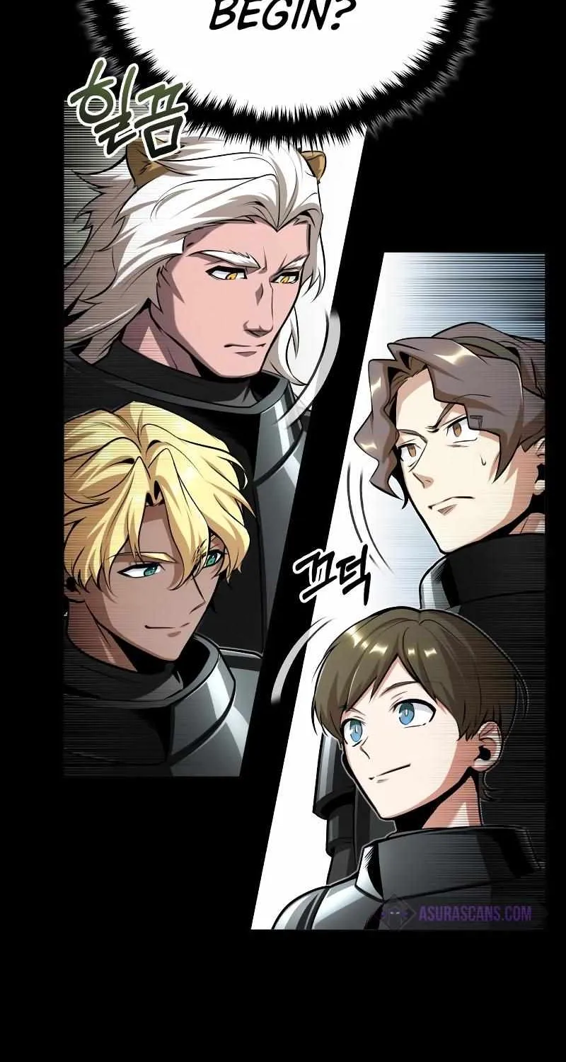 Read Academy’s Undercover Professor chapter 49 image 22 on Lezhin