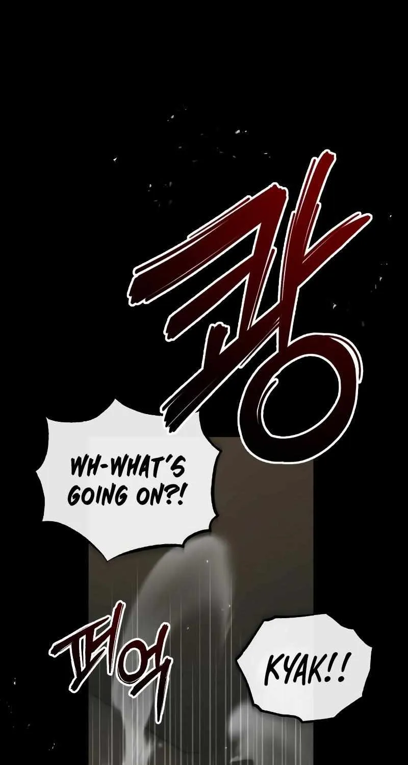 Read Academy’s Undercover Professor chapter 49 image 23 on Lezhin
