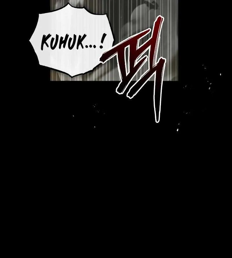 Read Academy’s Undercover Professor chapter 49 image 24 on Lezhin
