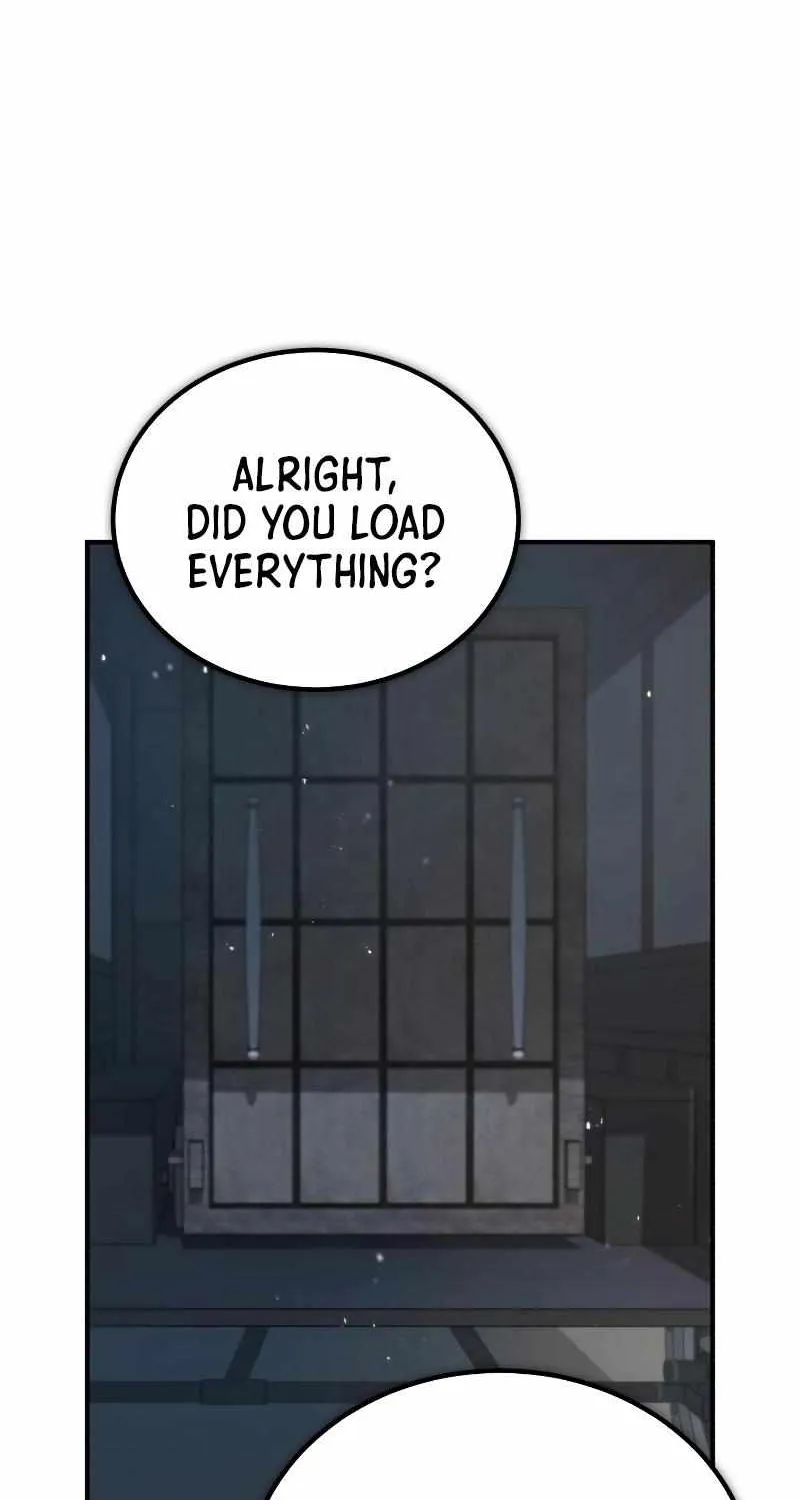 Read Academy’s Undercover Professor chapter 49 image 32 on Lezhin