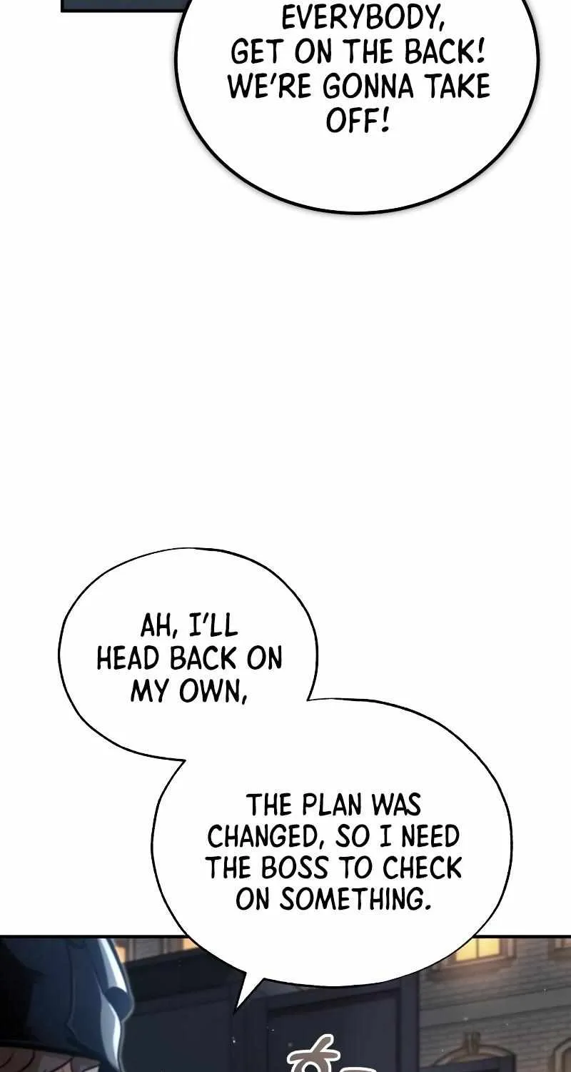 Read Academy’s Undercover Professor chapter 49 image 33 on Lezhin