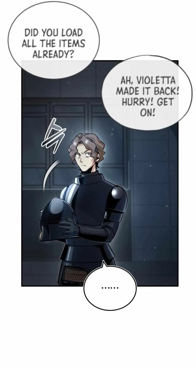 Read Academy’s Undercover Professor chapter 49 image 37 on Lezhin