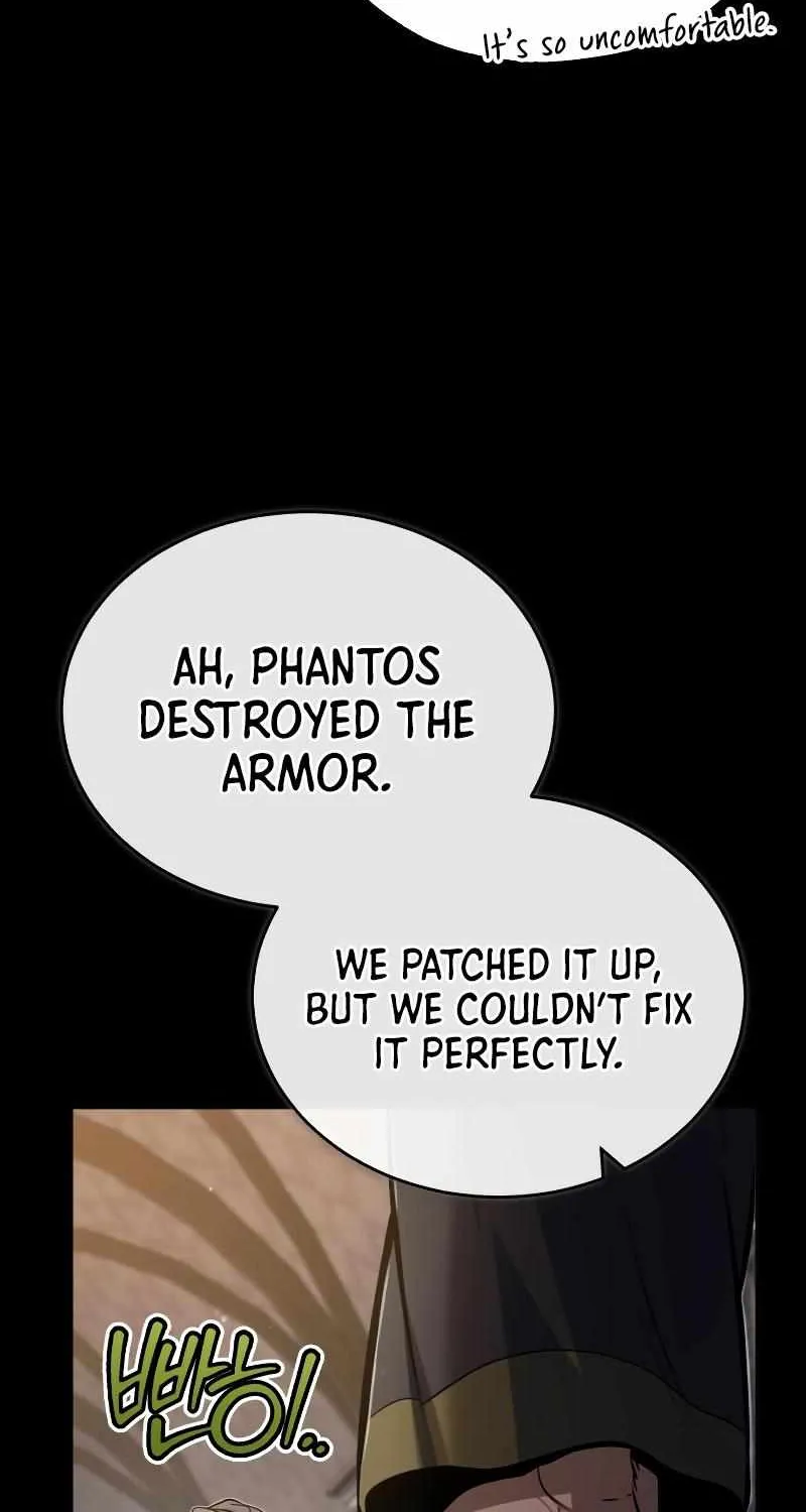 Read Academy’s Undercover Professor chapter 49 image 4 on Lezhin