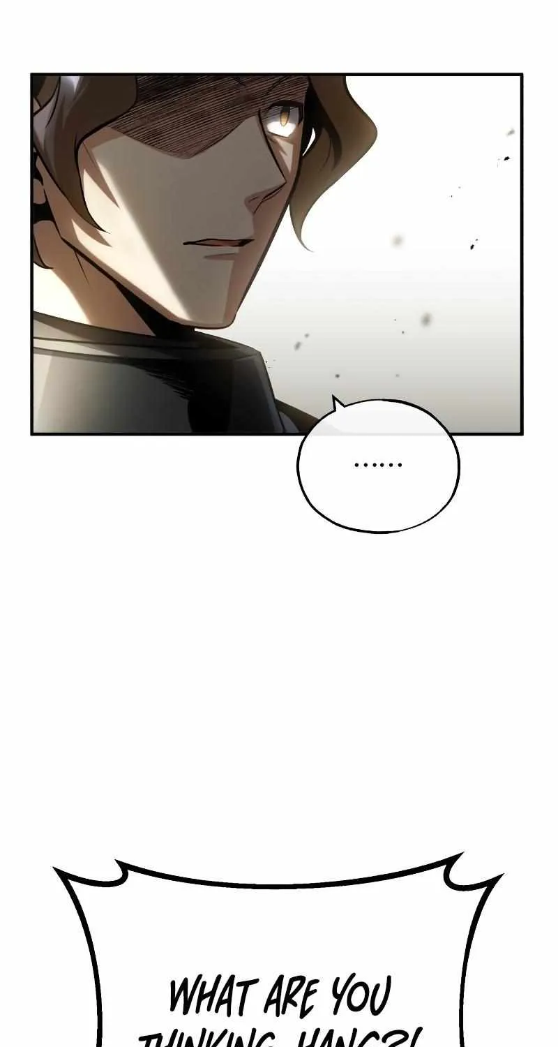 Read Academy’s Undercover Professor chapter 49 image 41 on Lezhin