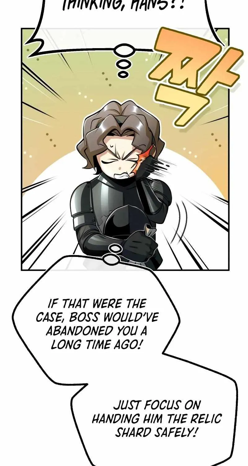 Read Academy’s Undercover Professor chapter 49 image 42 on Lezhin