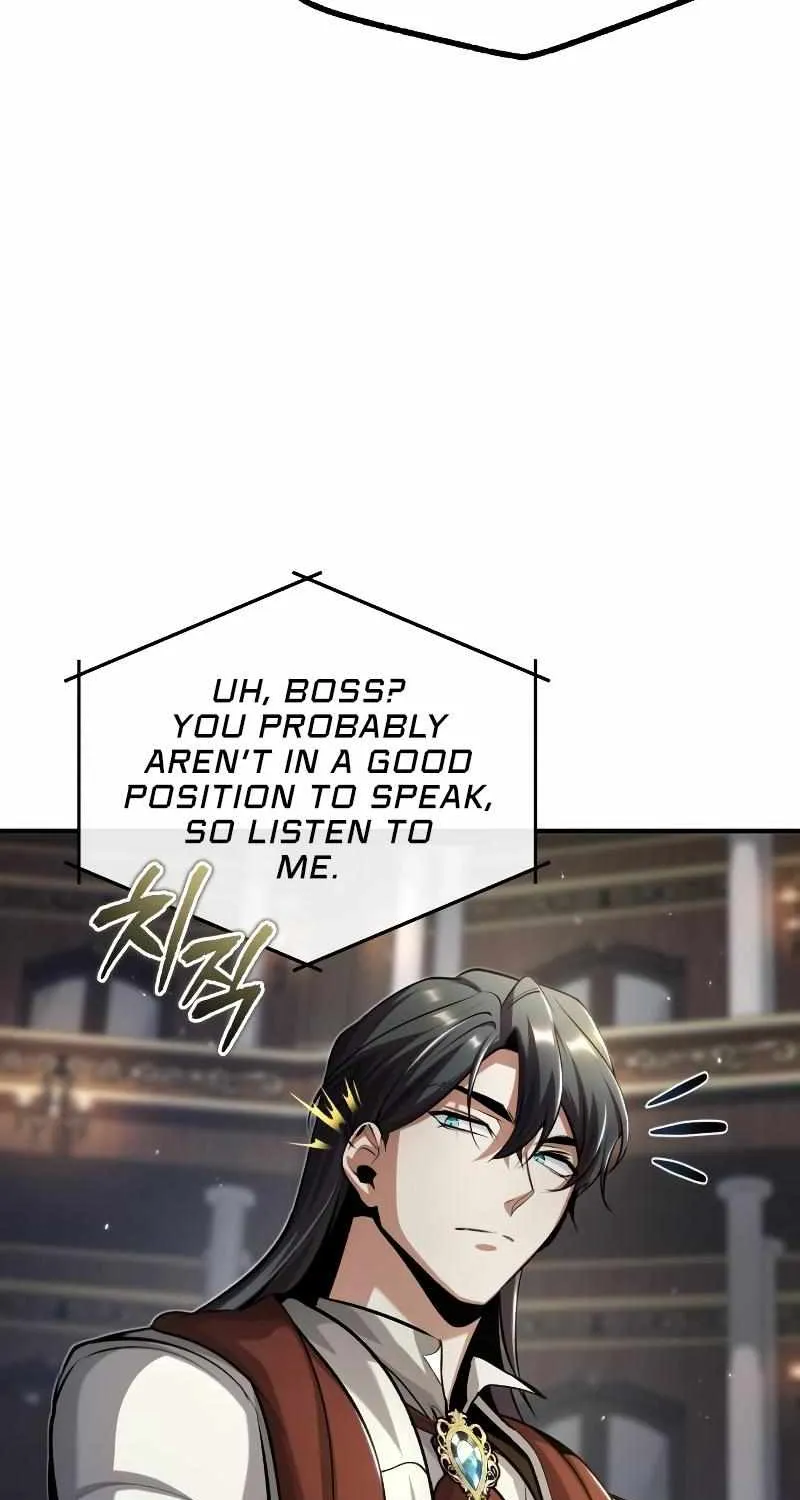 Read Academy’s Undercover Professor chapter 49 image 43 on Lezhin