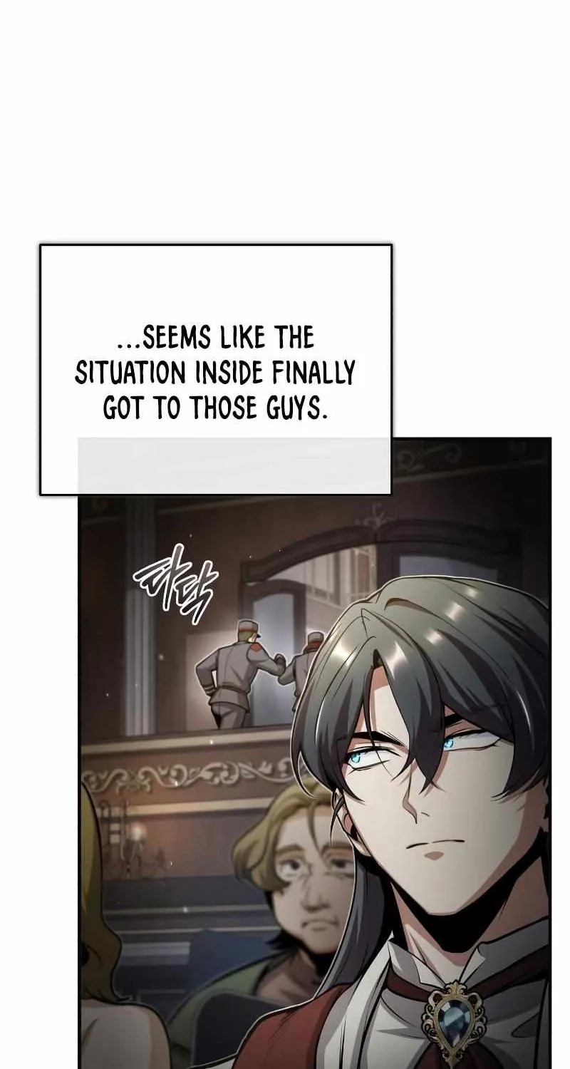 Read Academy’s Undercover Professor chapter 49 image 46 on Lezhin