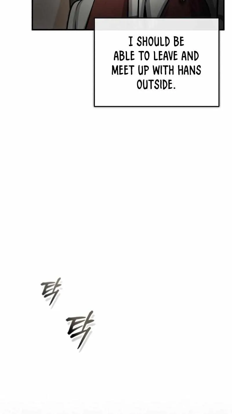 Read Academy’s Undercover Professor chapter 49 image 47 on Lezhin