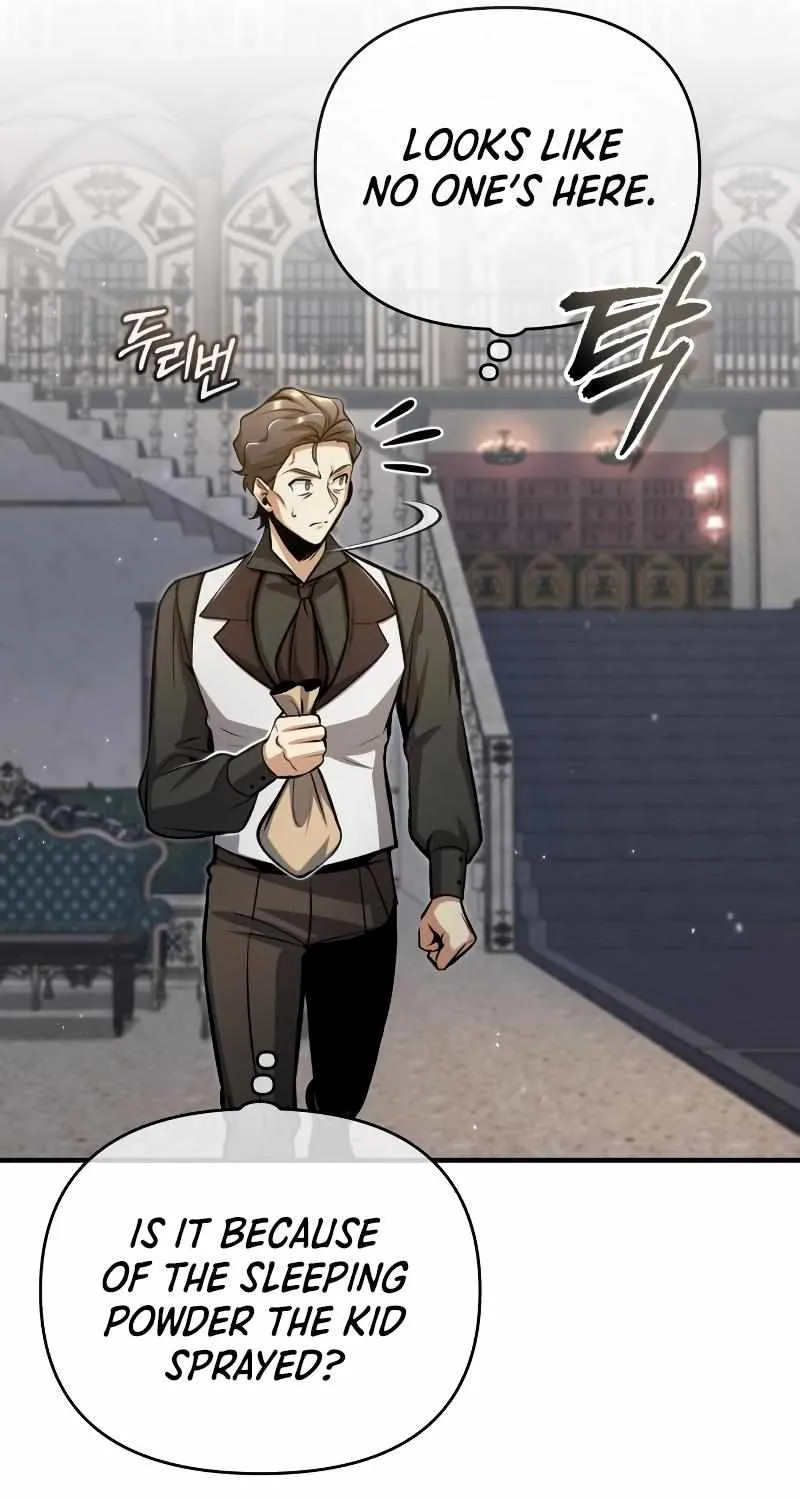Read Academy’s Undercover Professor chapter 49 image 48 on Lezhin