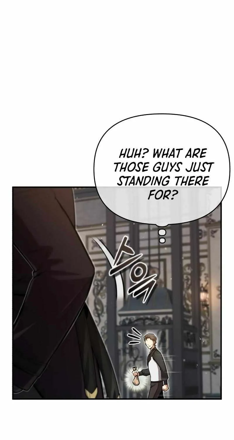 Read Academy’s Undercover Professor chapter 49 image 49 on Lezhin
