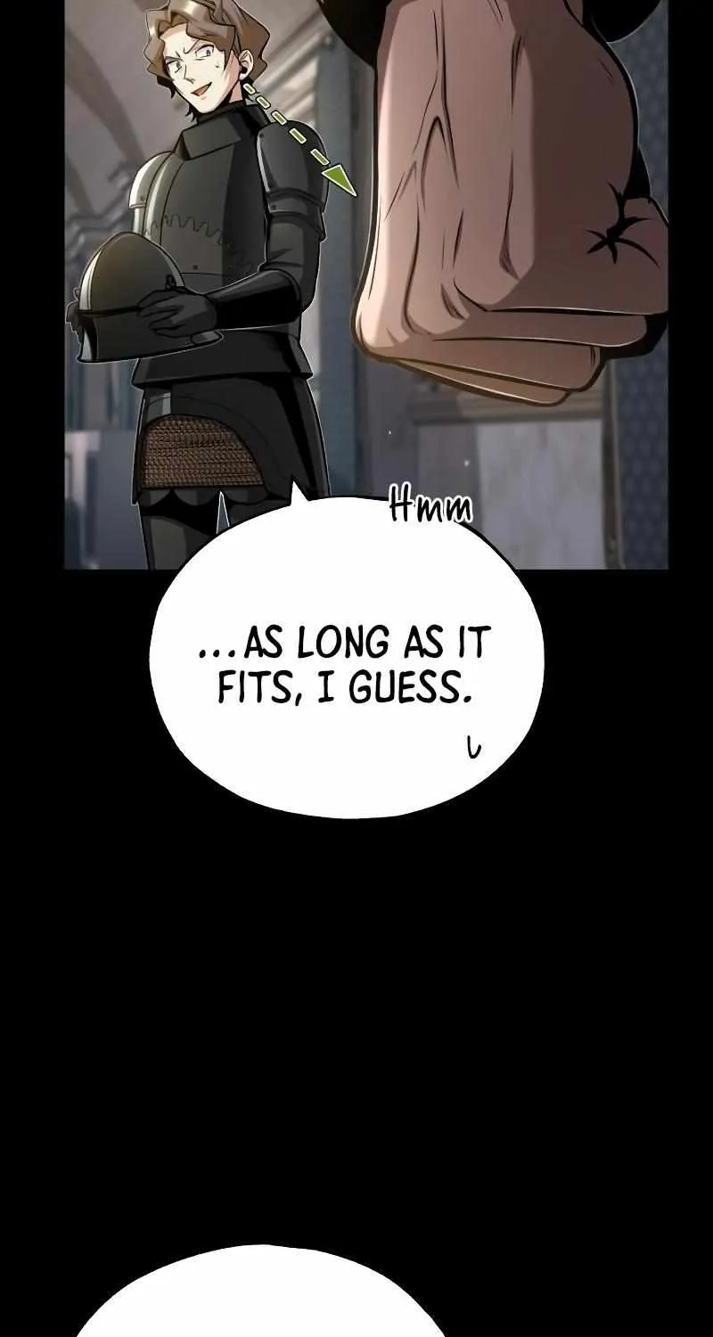 Read Academy’s Undercover Professor chapter 49 image 5 on Lezhin