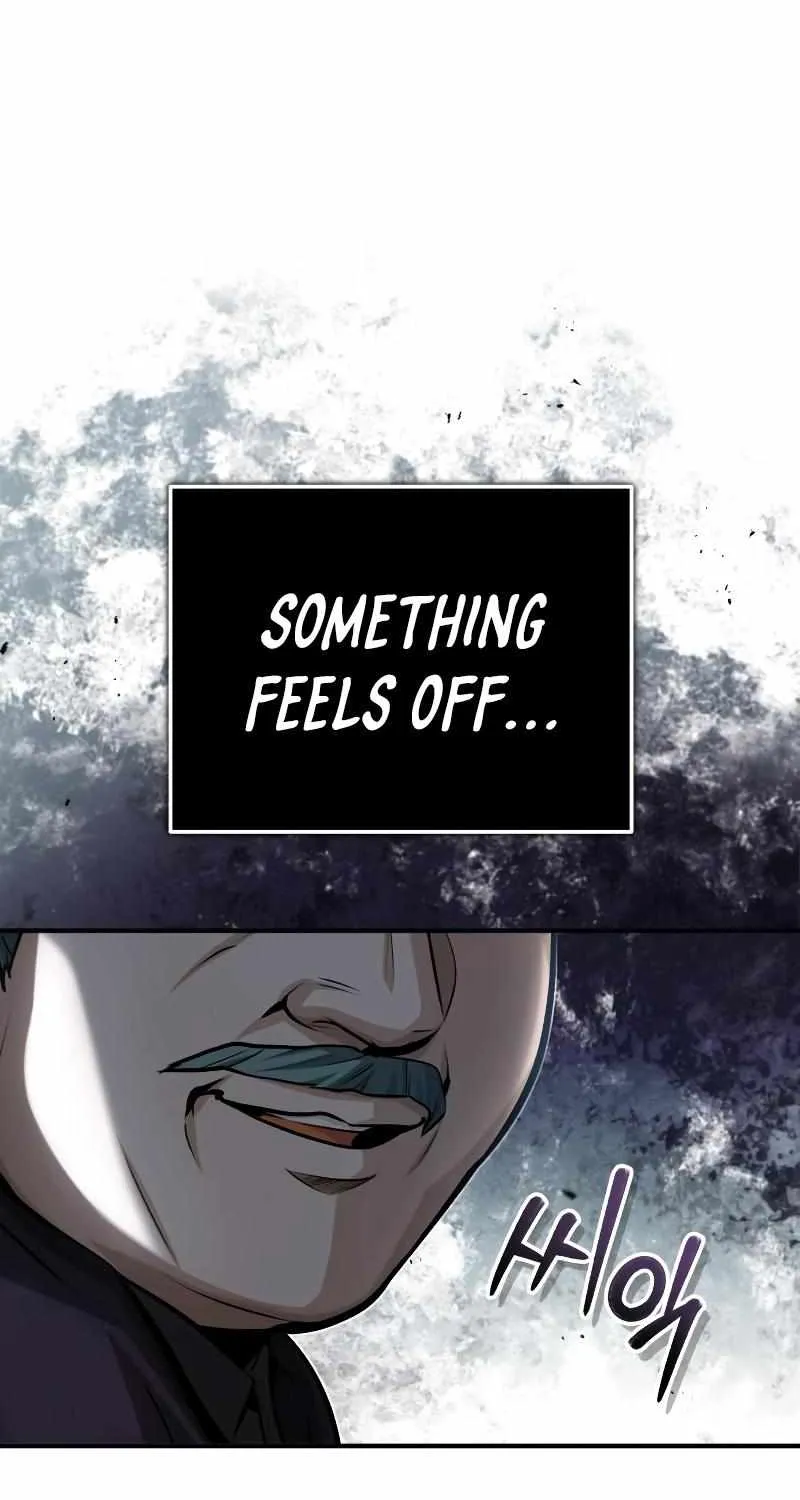 Read Academy’s Undercover Professor chapter 49 image 50 on Lezhin