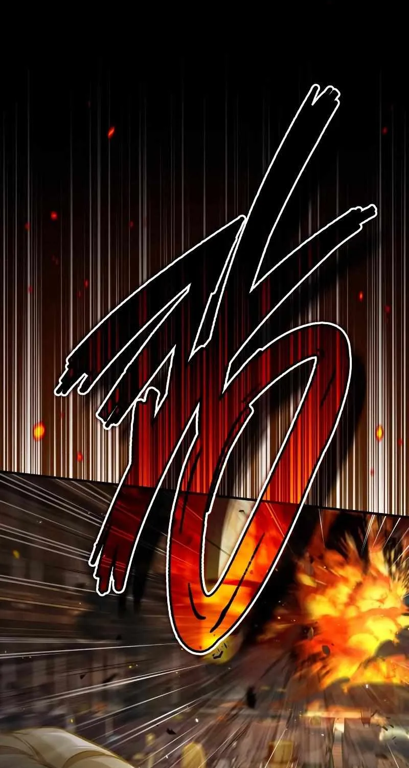 Read Academy’s Undercover Professor chapter 49 image 54 on Lezhin