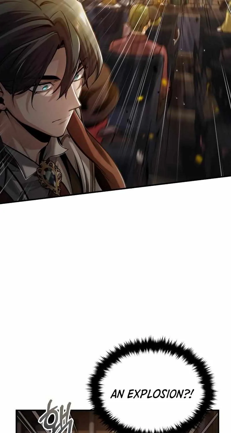 Read Academy’s Undercover Professor chapter 49 image 55 on Lezhin