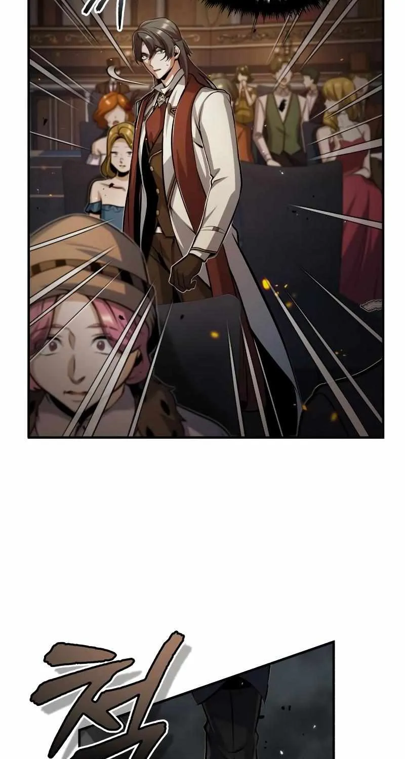 Read Academy’s Undercover Professor chapter 49 image 56 on Lezhin