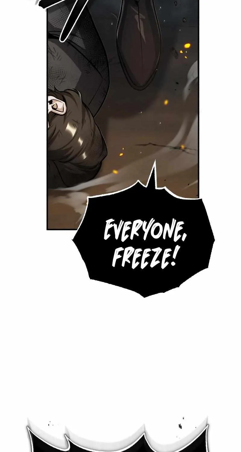 Read Academy’s Undercover Professor chapter 49 image 57 on Lezhin