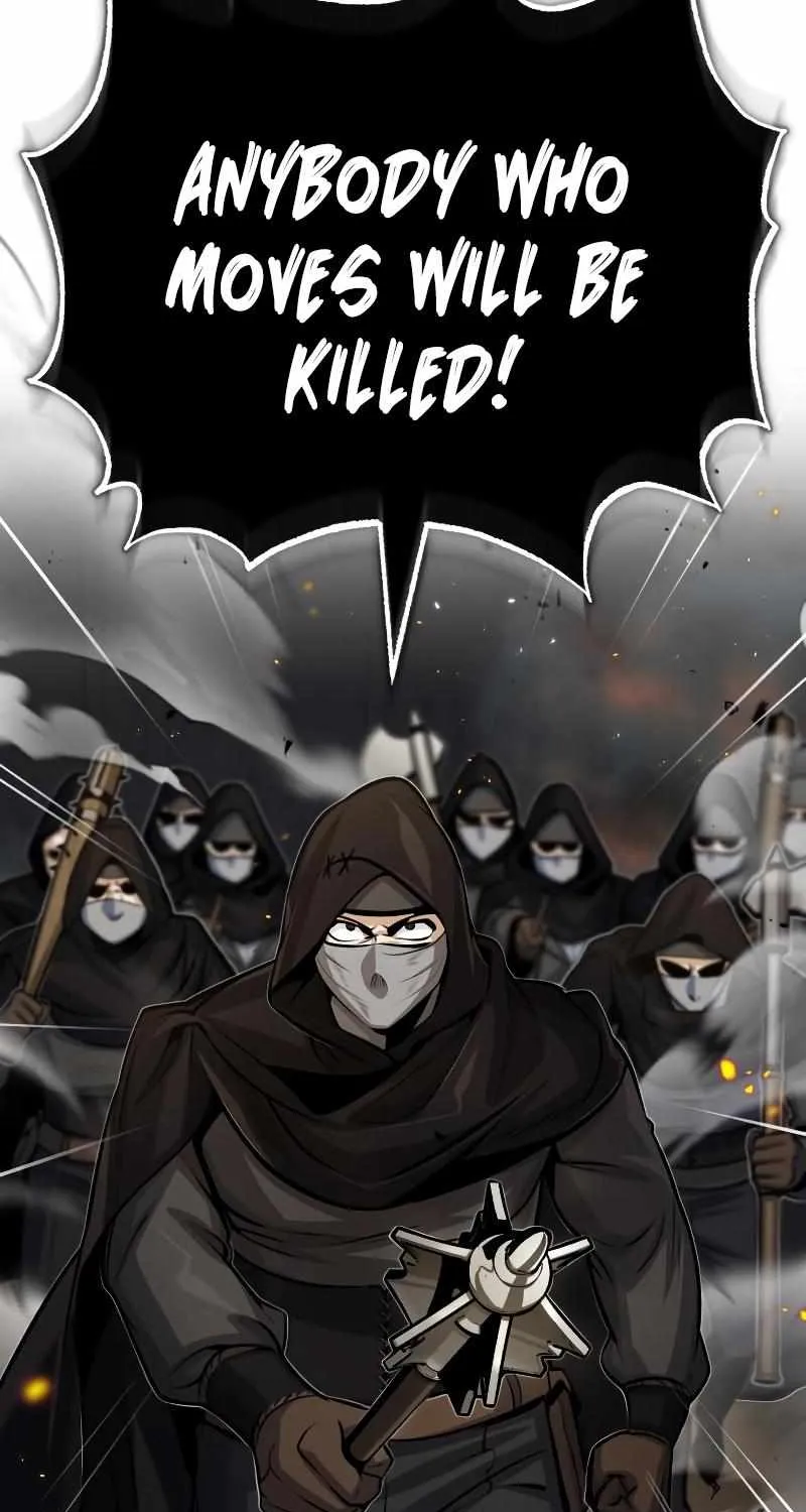 Read Academy’s Undercover Professor chapter 49 image 58 on Lezhin