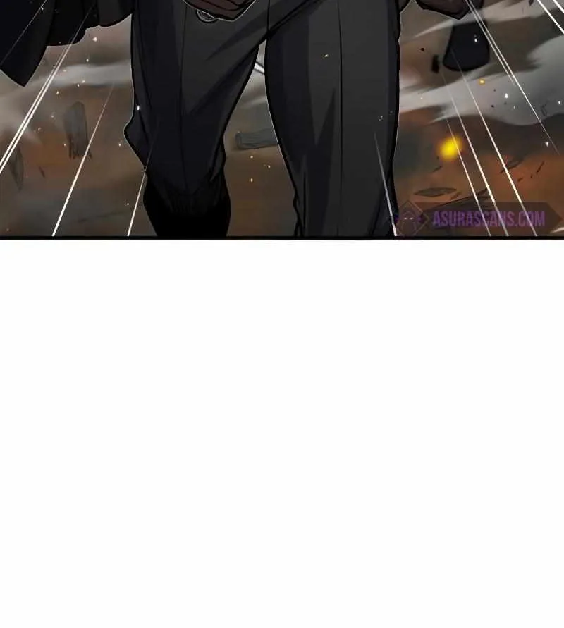 Read Academy’s Undercover Professor chapter 49 image 59 on Lezhin