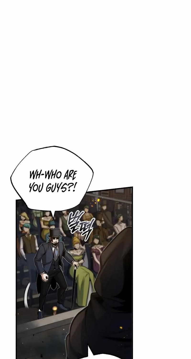 Read Academy’s Undercover Professor chapter 49 image 62 on Lezhin